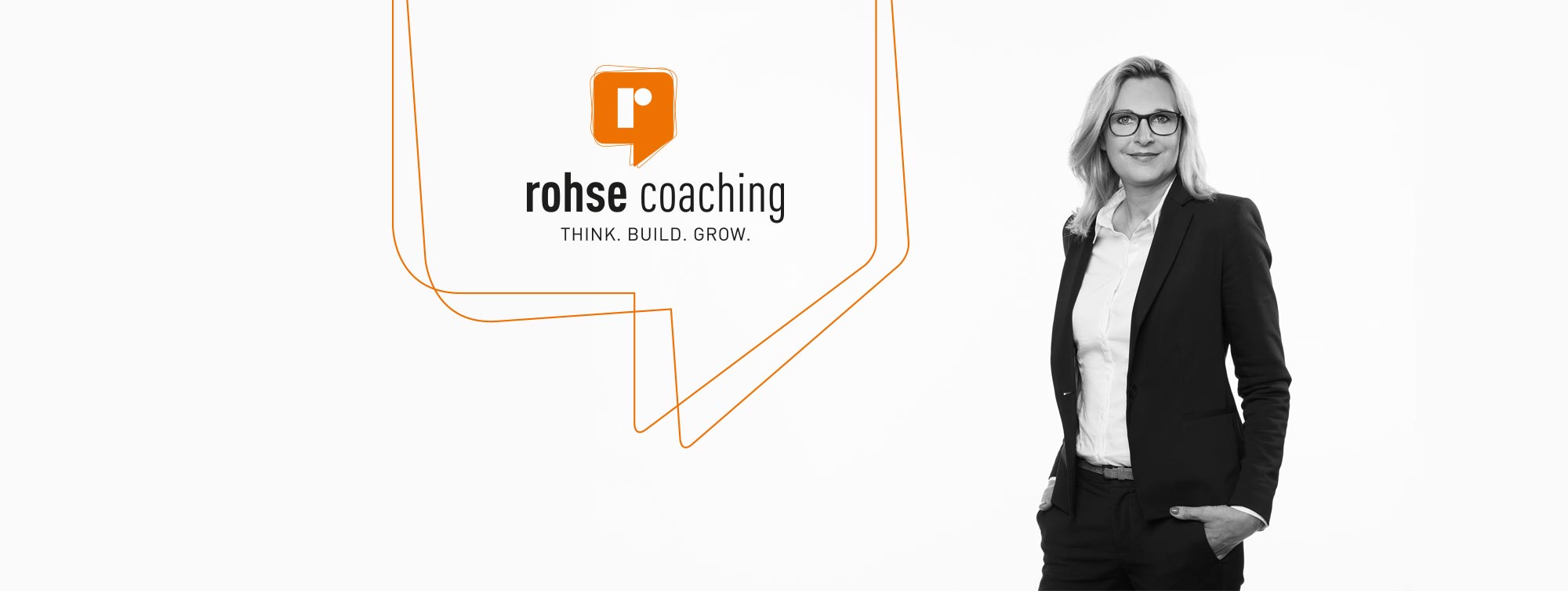 Coaching Oldenburg